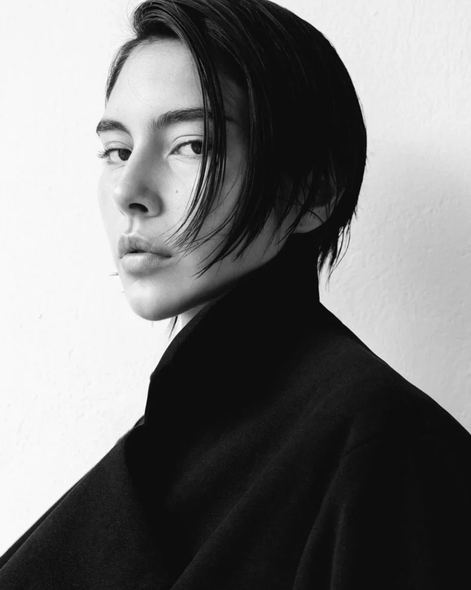 Isa M
