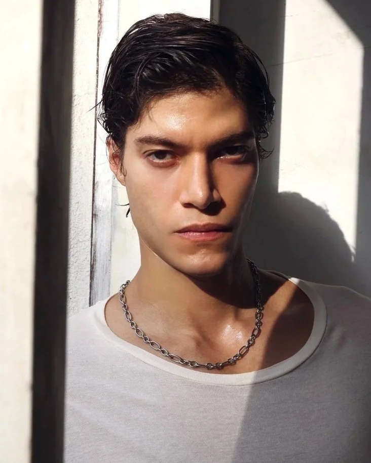 Mateo