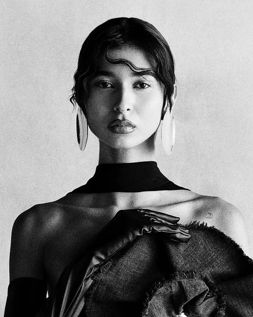 Luna L