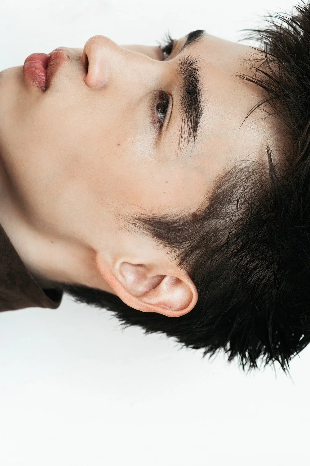 Aron