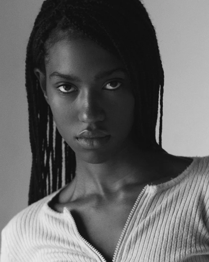 Tina B