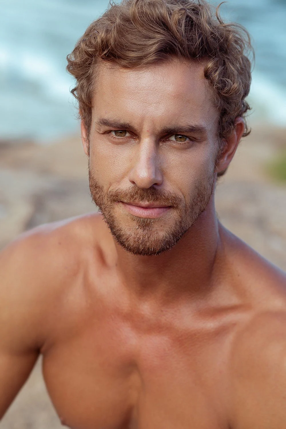 Henrique