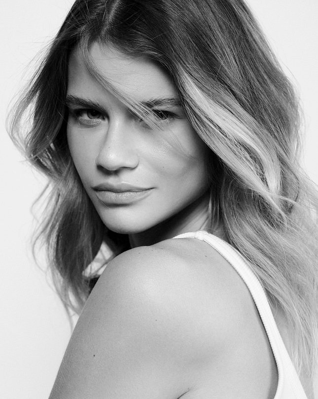 Ana C