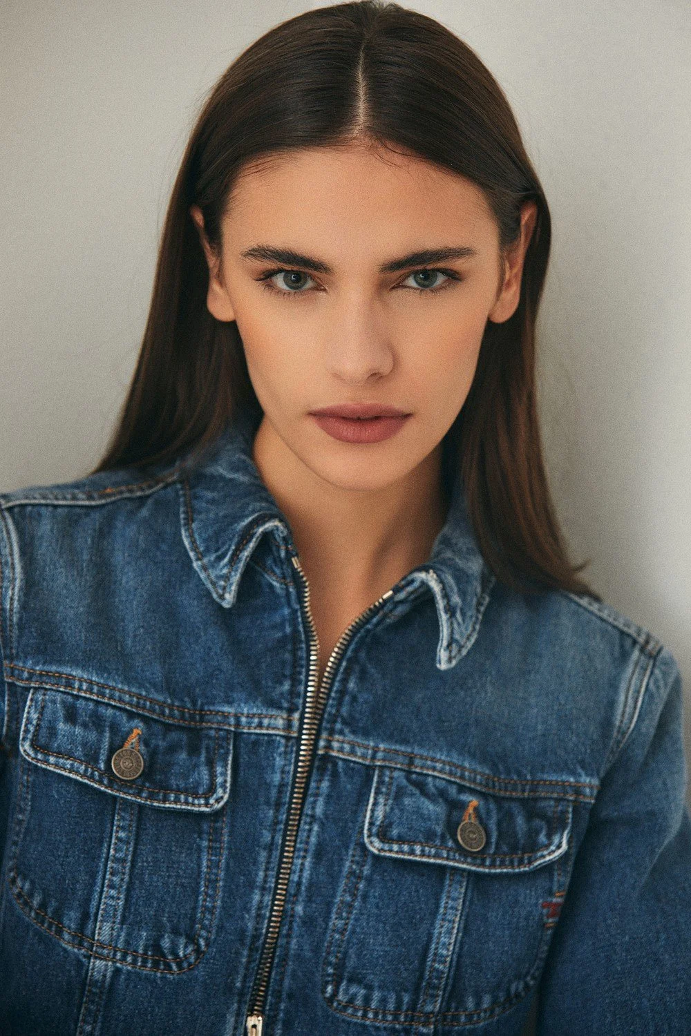 Giovanna