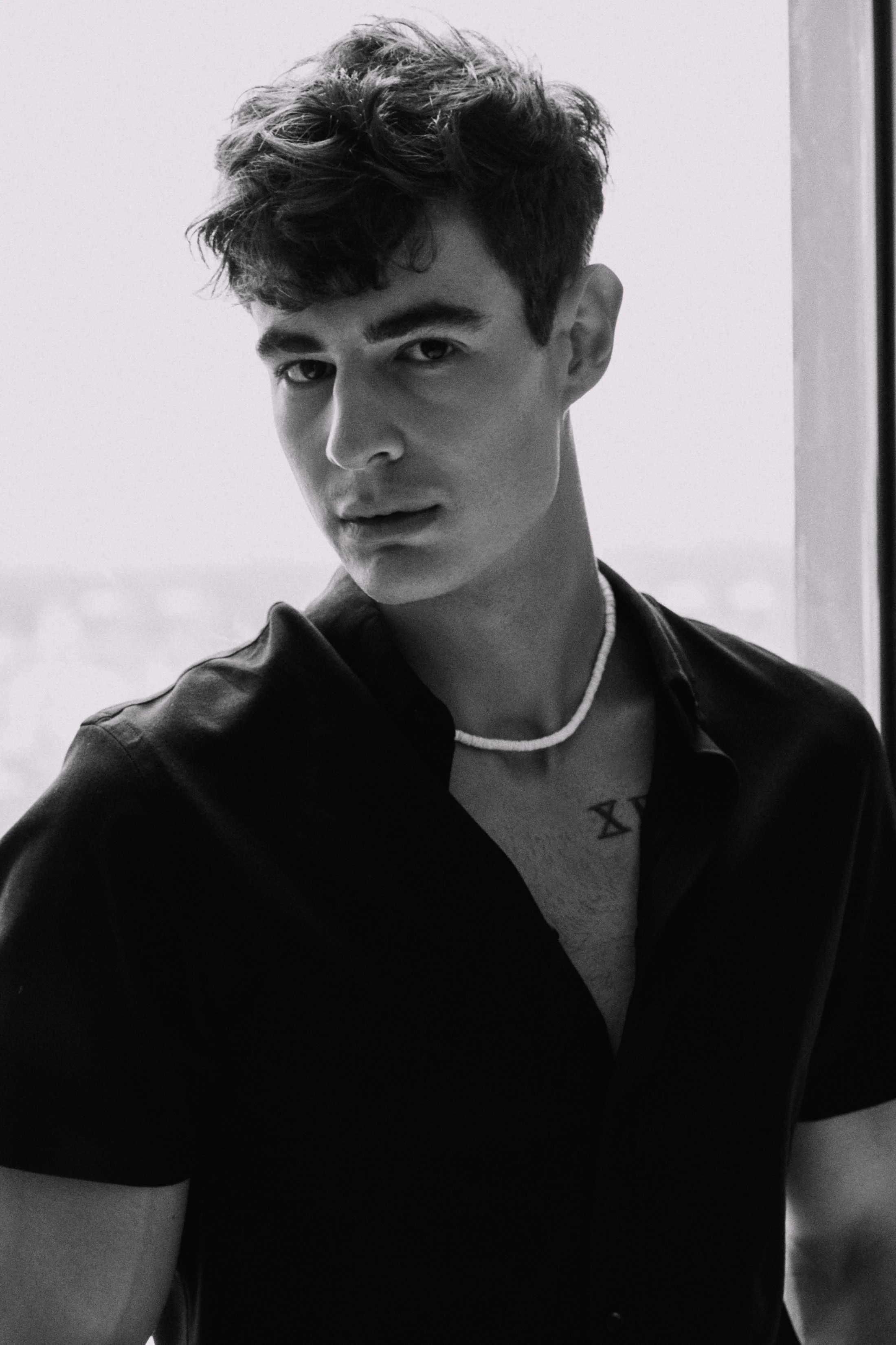 Gianluca