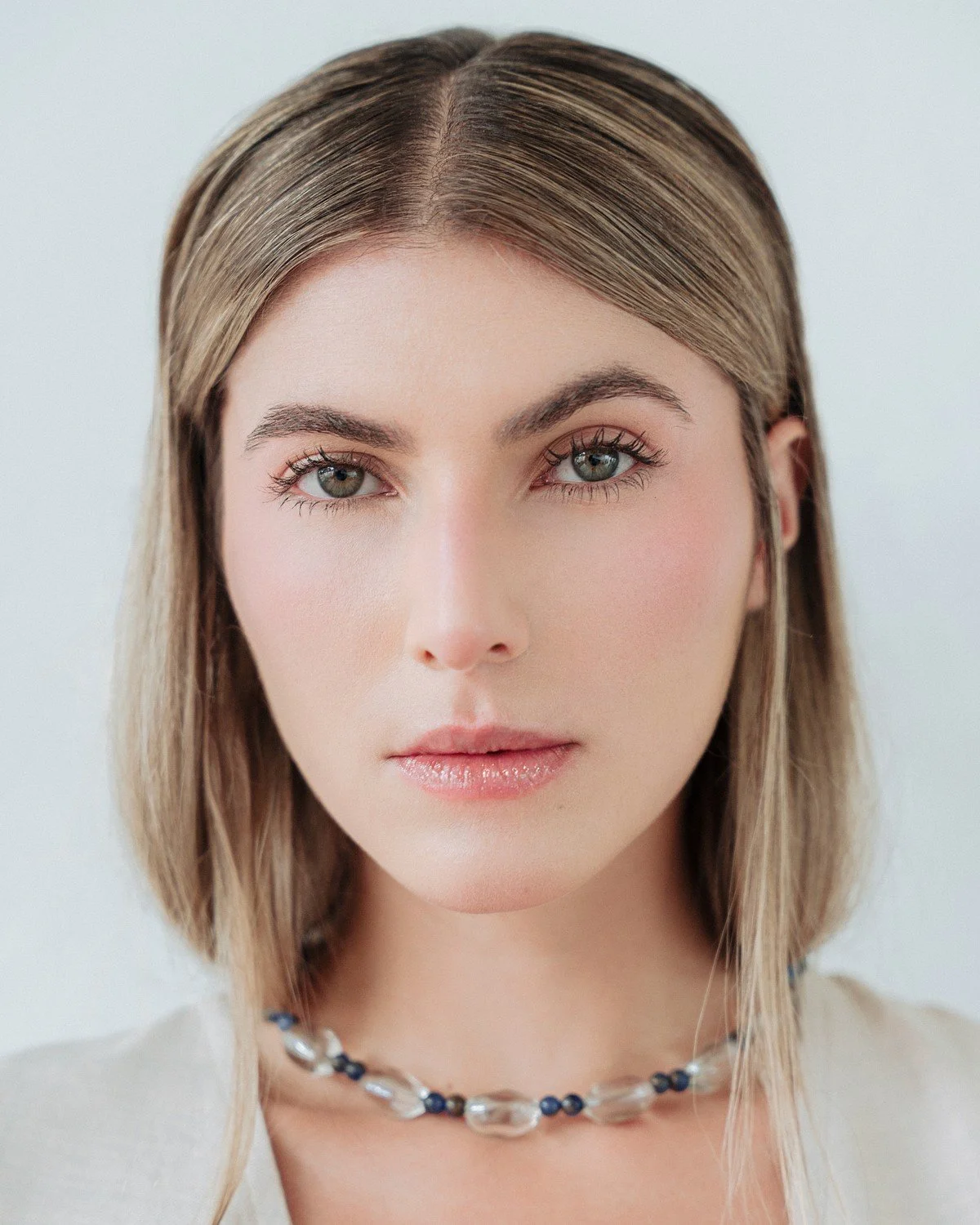 Barbara W
