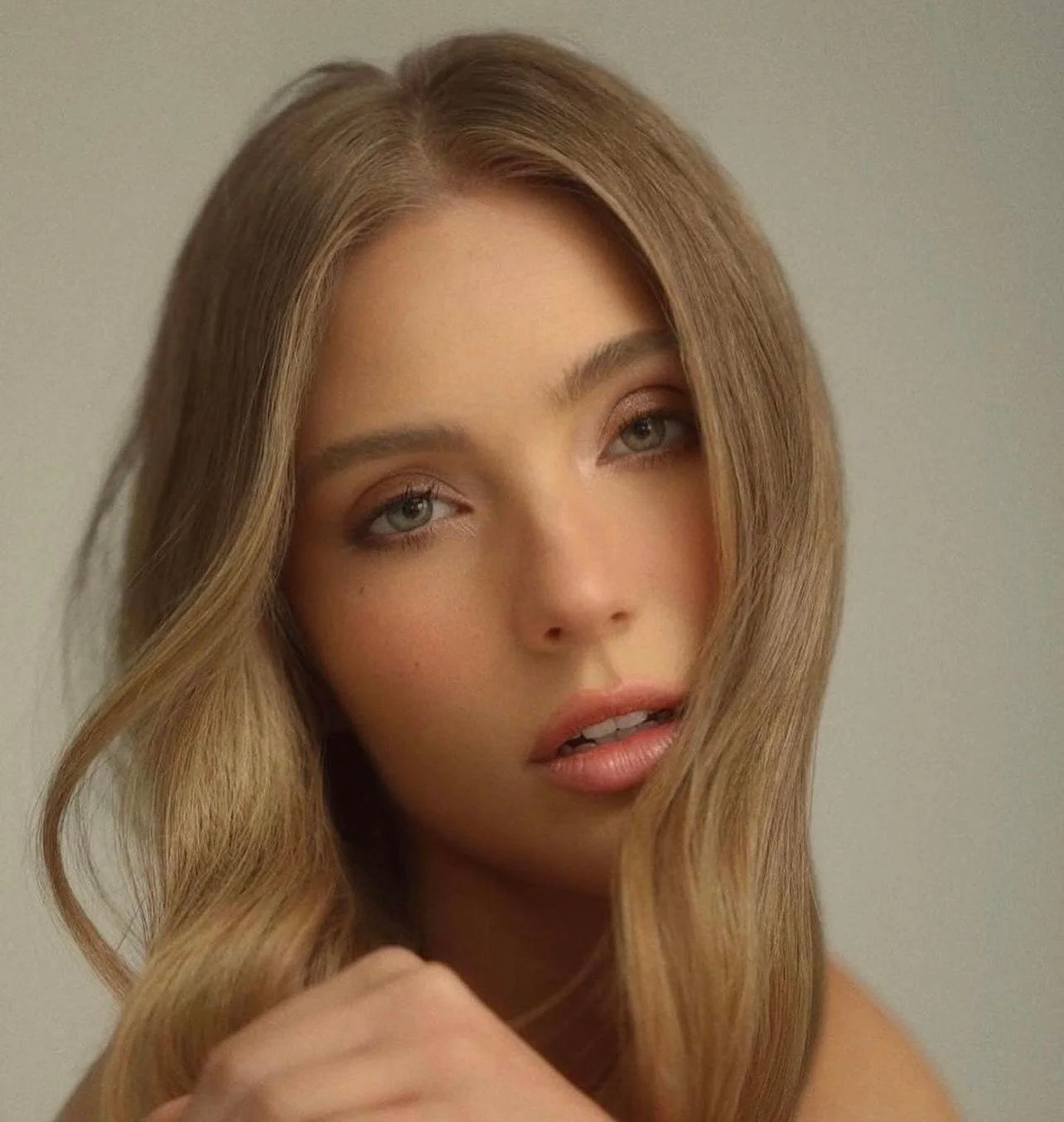 Maria A