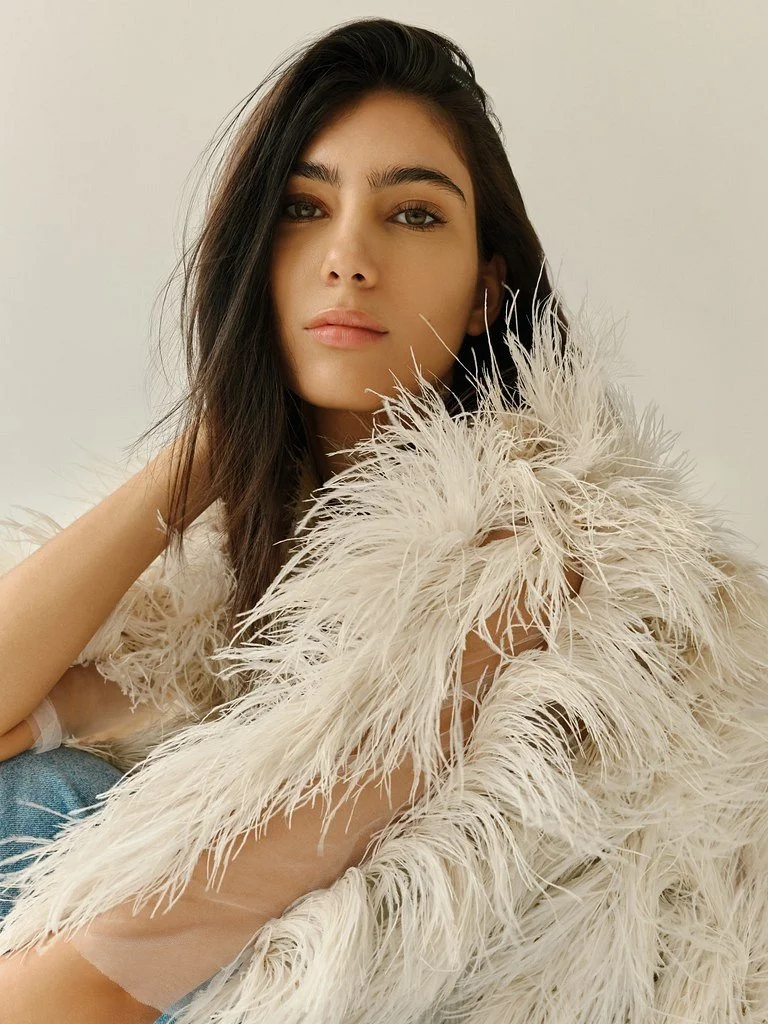 Sofía
