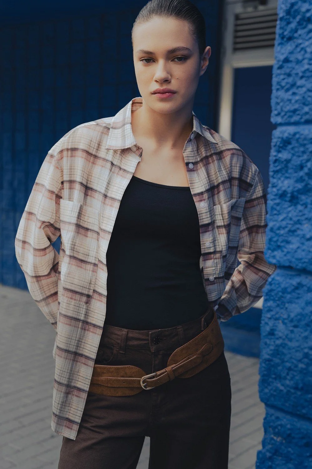 Gabriela