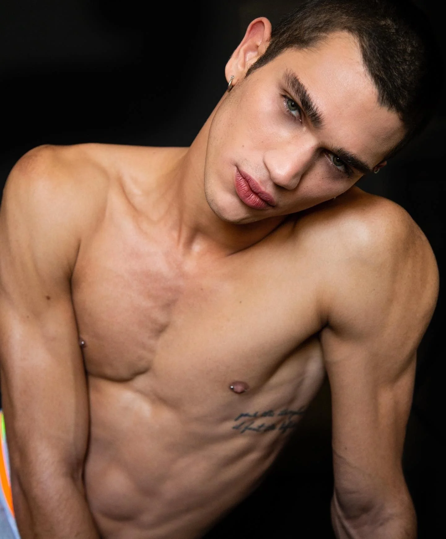 Guilherme 