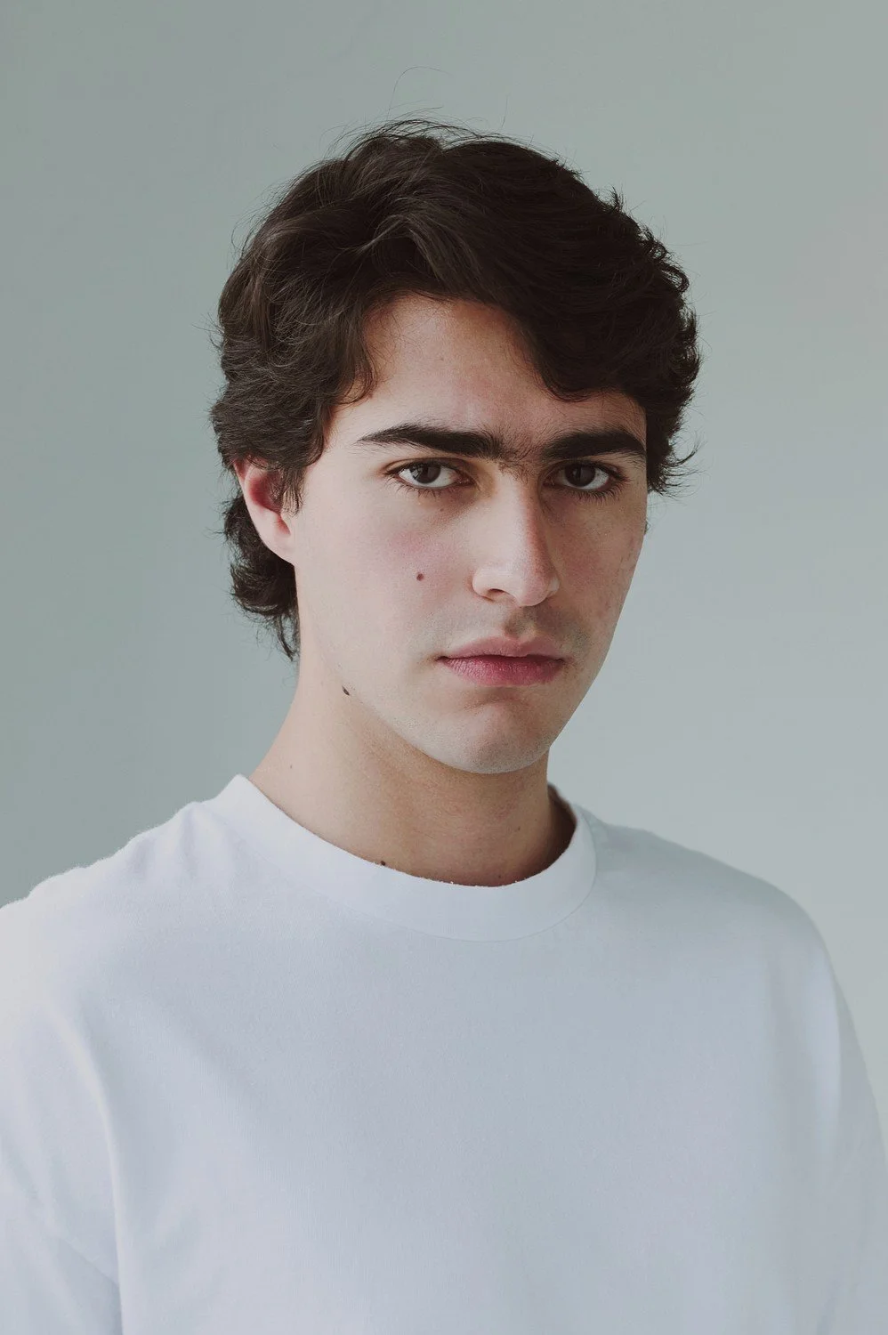 Eduardo