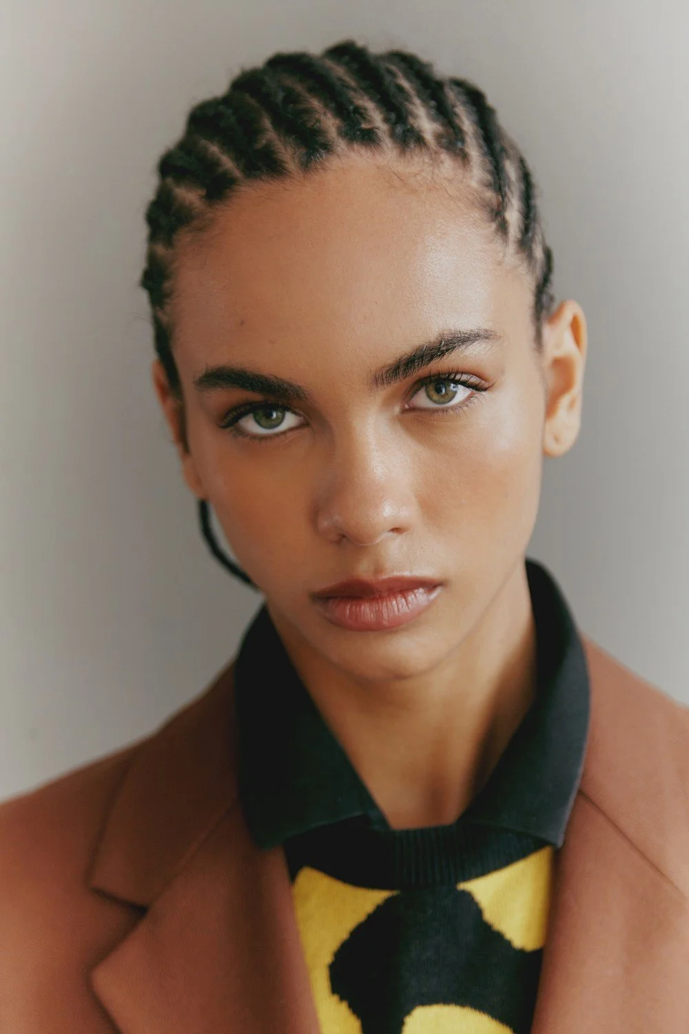 Kai