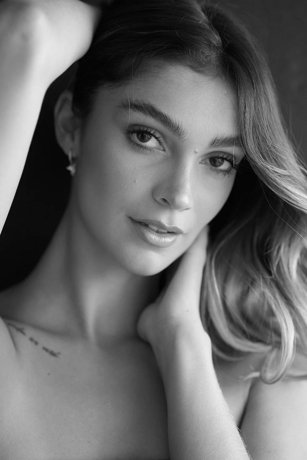 Lucila