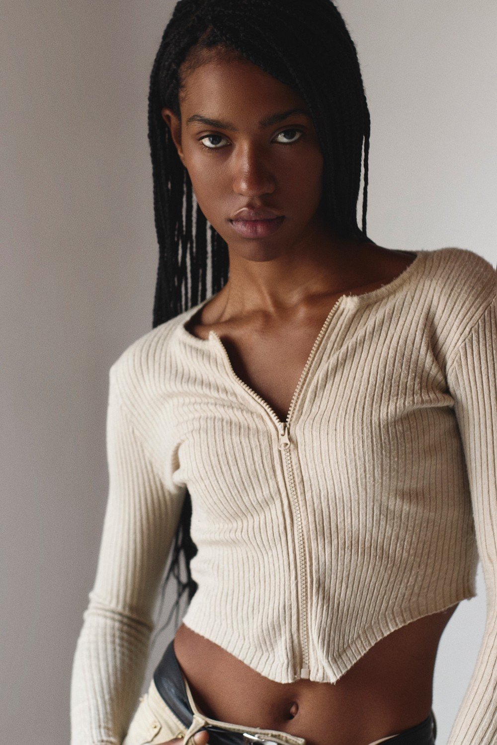 Tina B
