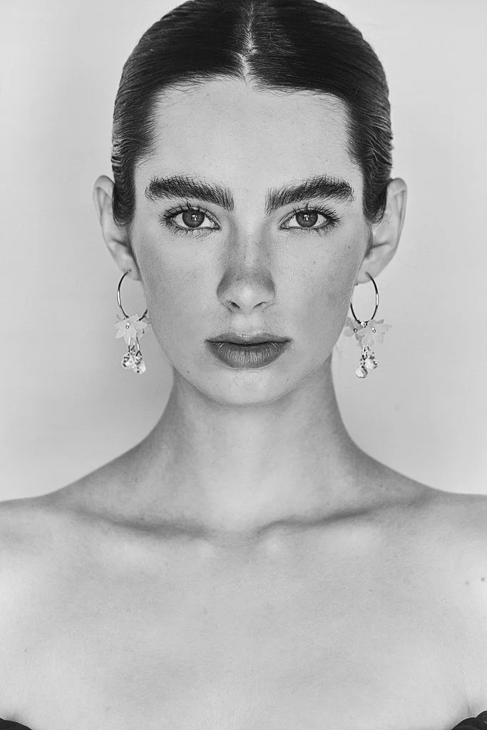 Iza