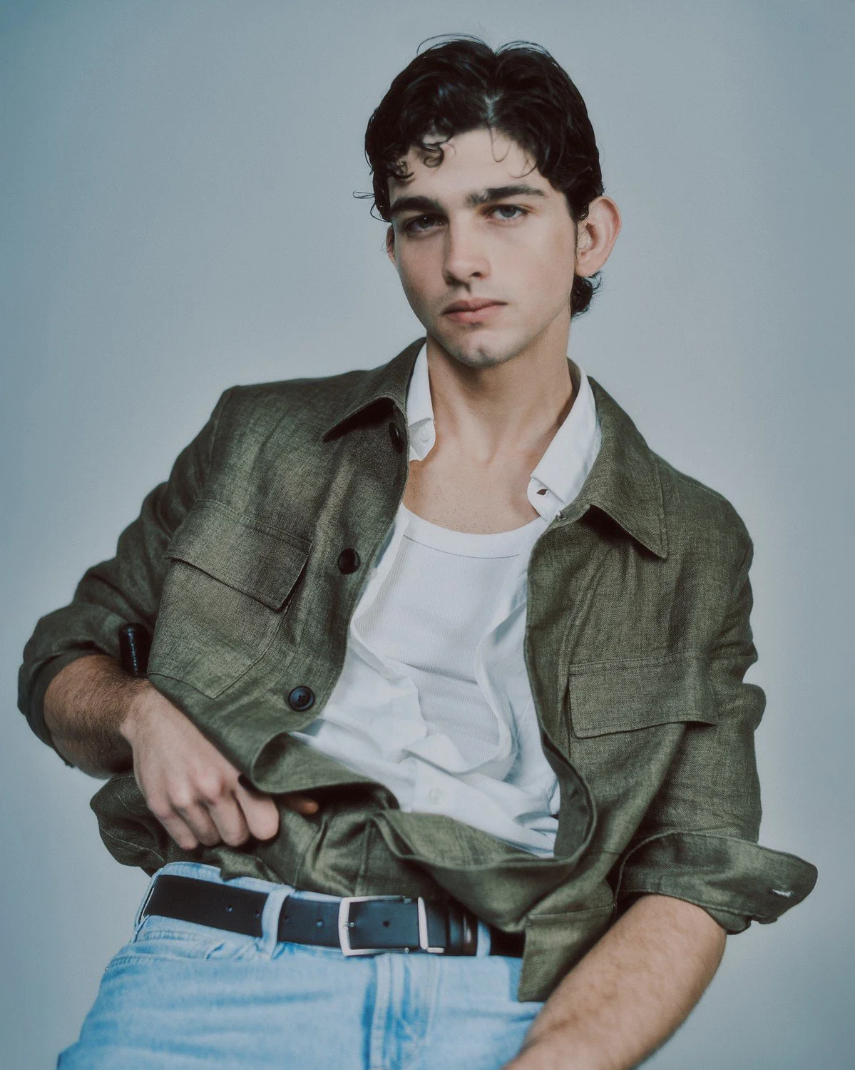 Stefano
