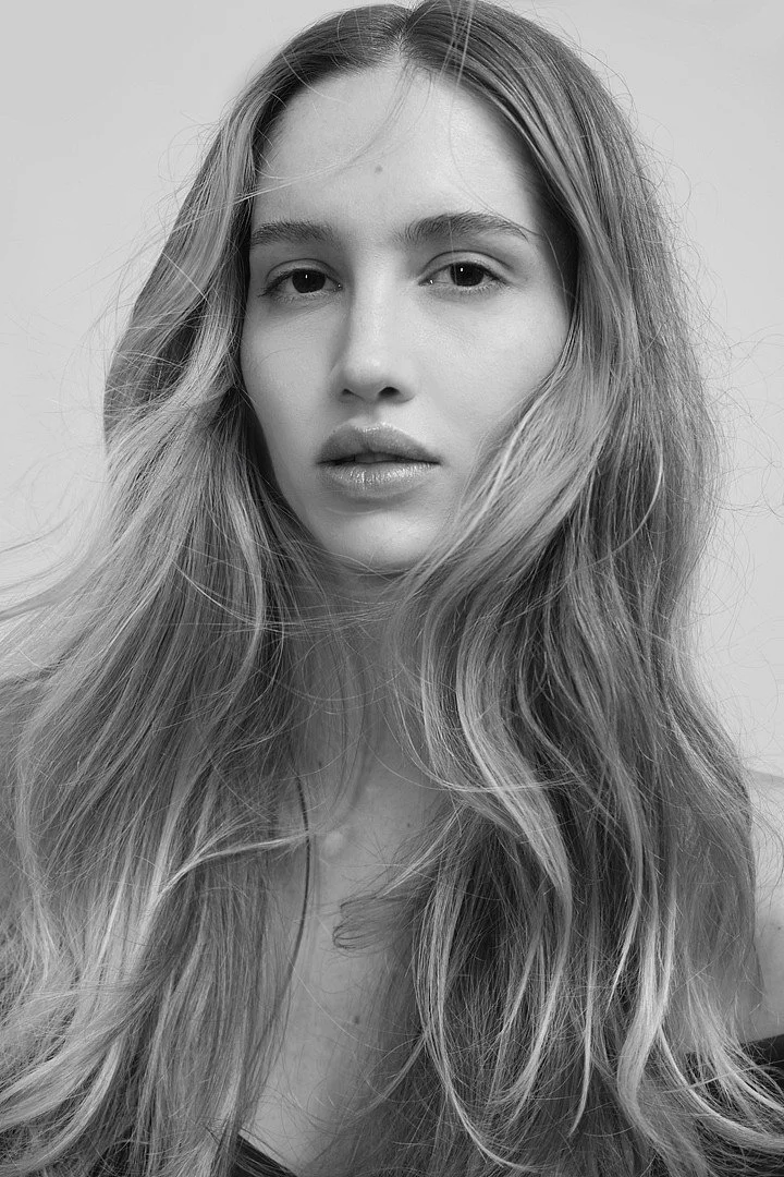 Bianca