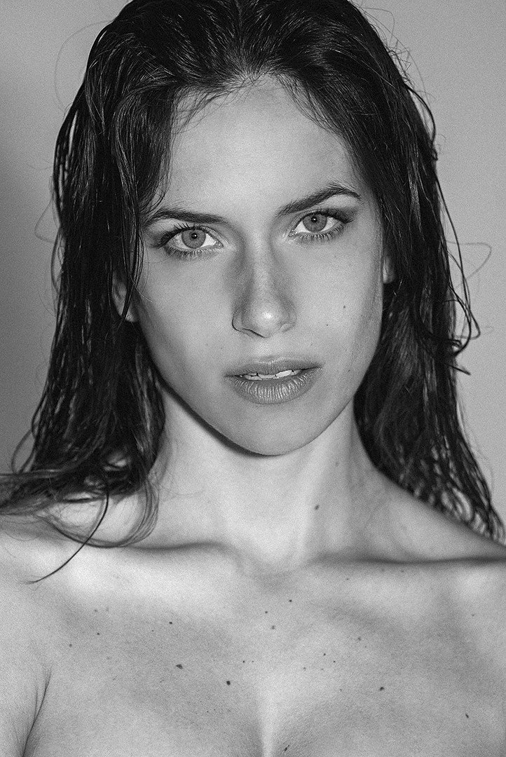 Maria Ruiz