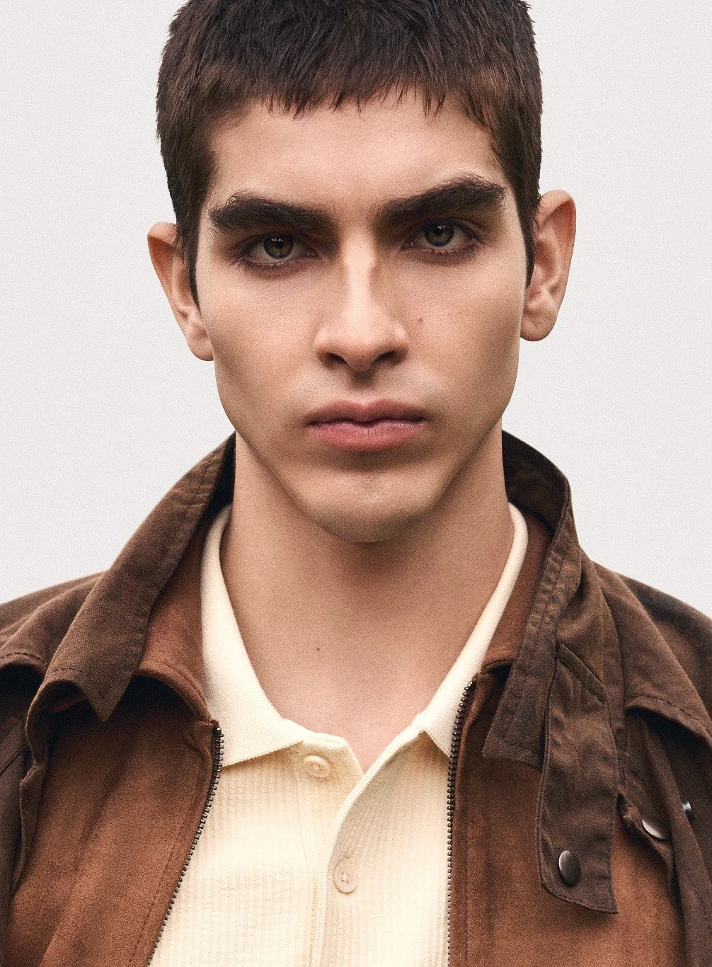 Mathew Duque