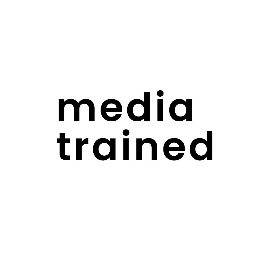 mediatrained-substack.jpg
