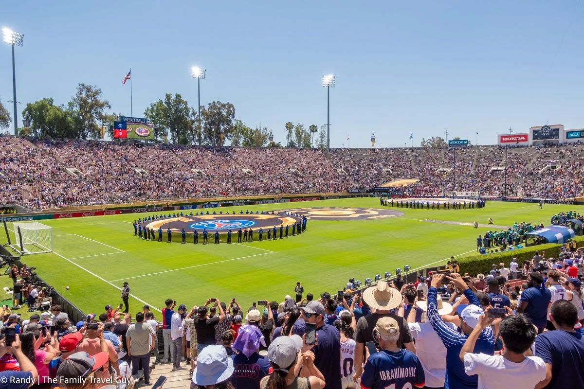 club-world-cup-psg-atletico-madrid-pasadena-rose-bowl-2.jpg