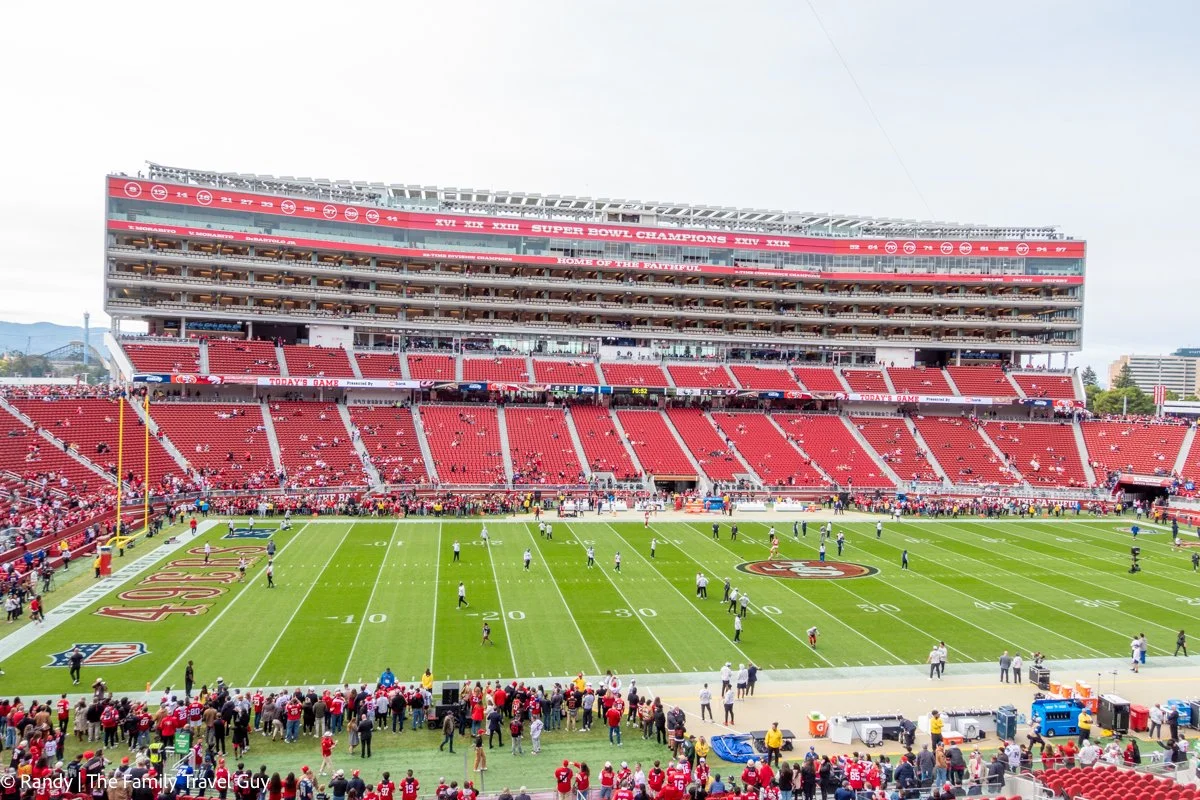 san-francisco-49ers-club-level-levis-501-vip-experience-tickets-8.jpg
