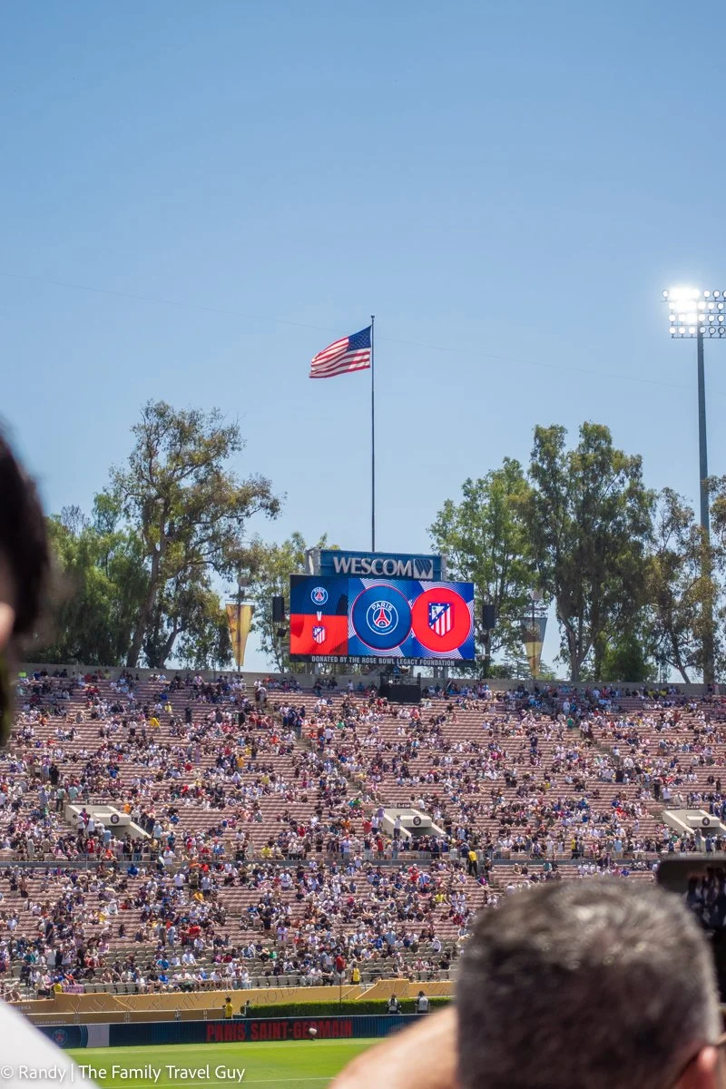 club-world-cup-psg-atletico-madrid-pasadena-rose-bowl-1.jpg
