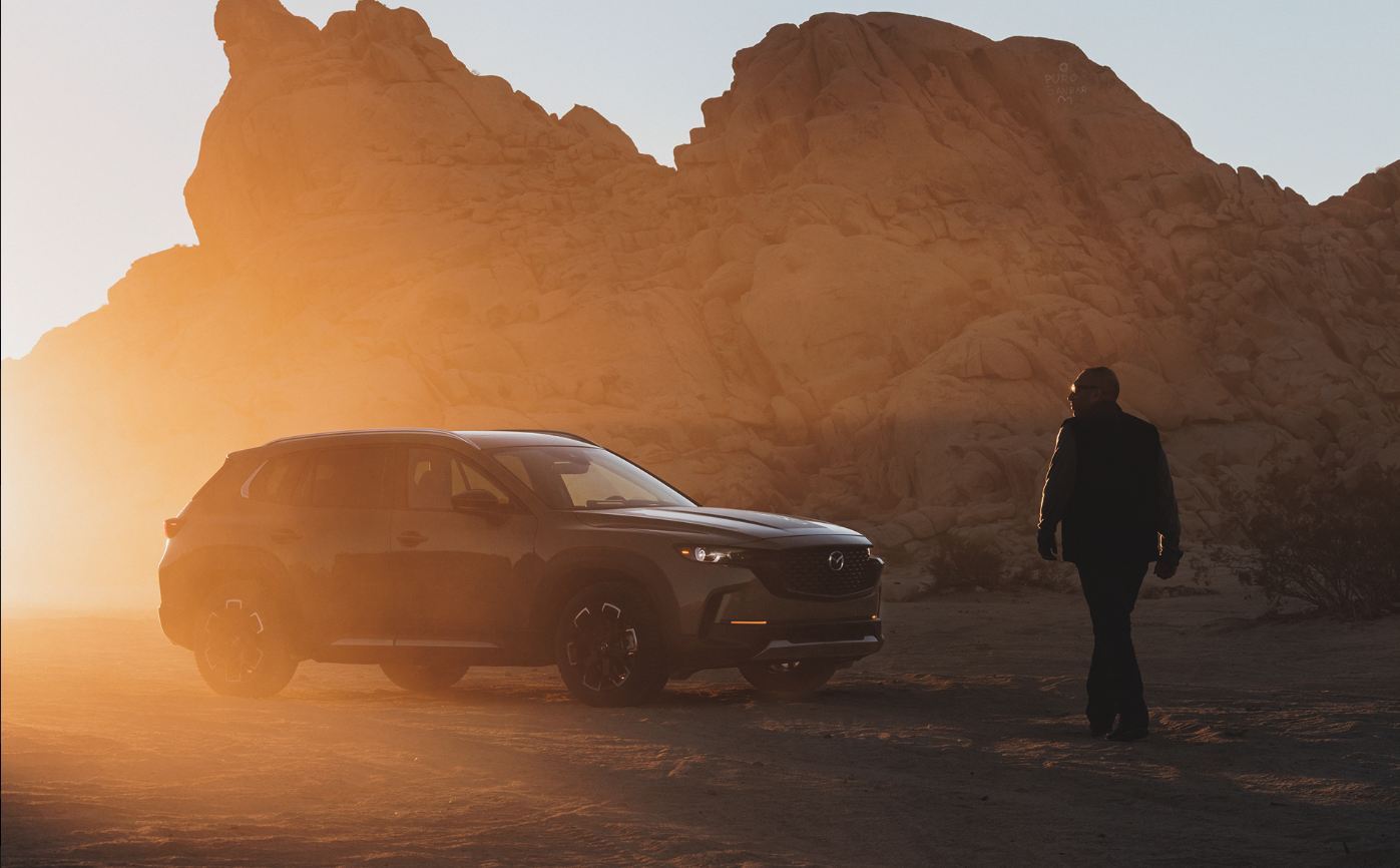 Screen Shot 2023-01-08 at 12.15.43 PM.png