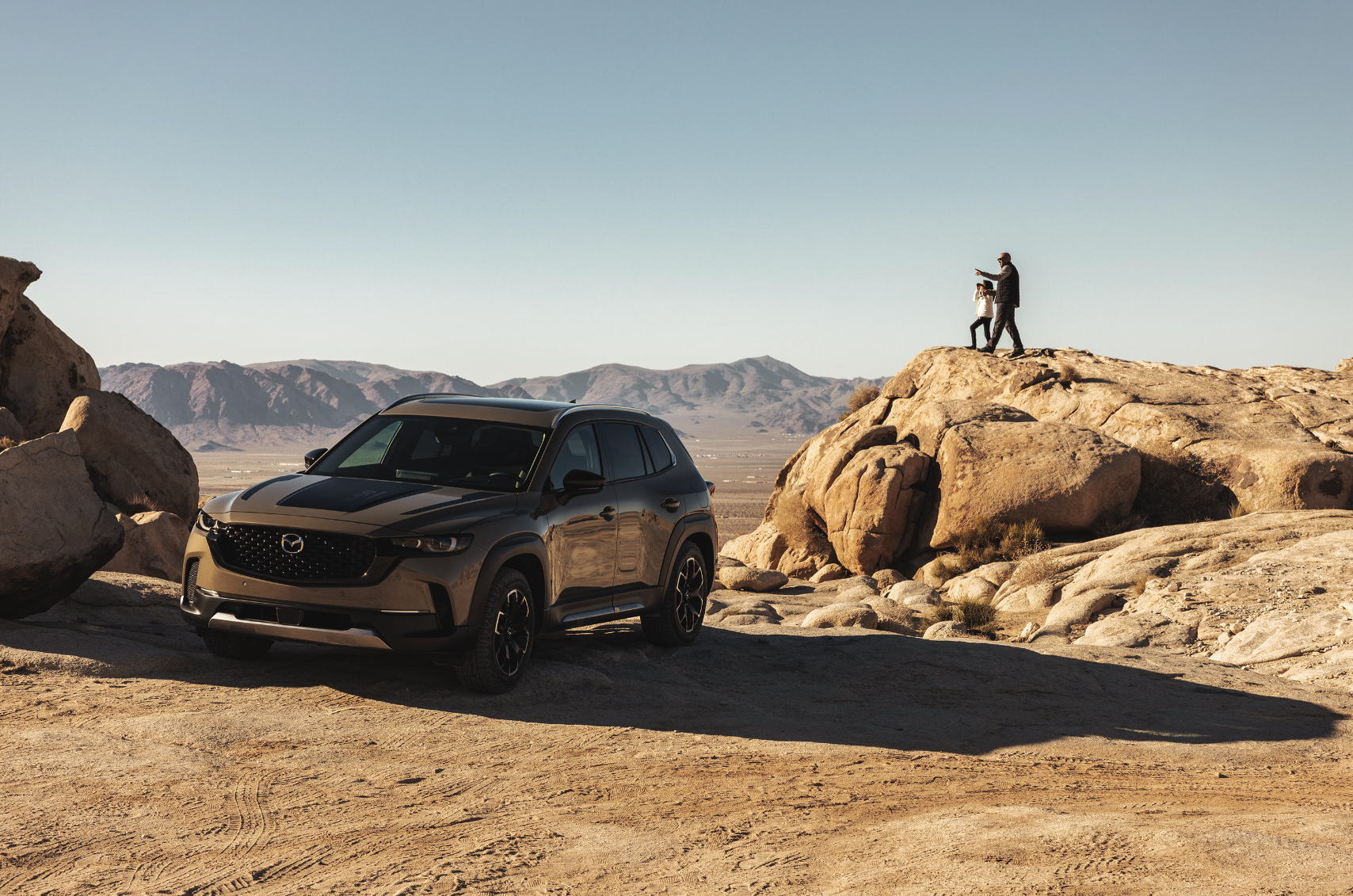 Screen Shot 2023-01-08 at 12.17.40 PM.png