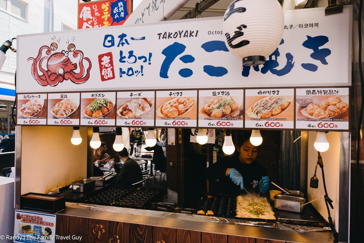 Osaka-Travel-Guide-Somebody-Feed-This-Family-8.jpg