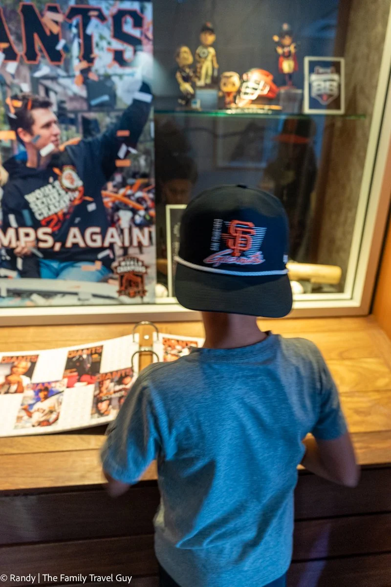 san-francisco-giants-oracle-park-club-level-review-21.jpg