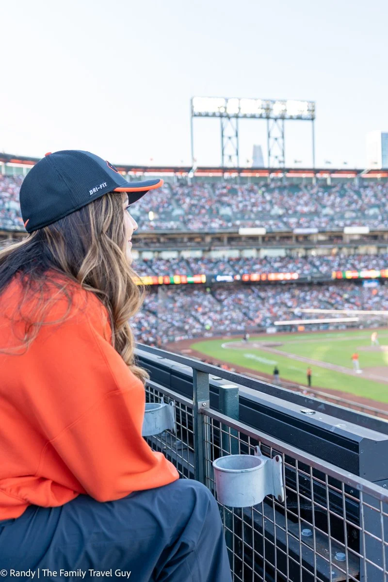 san-francisco-giants-oracle-park-club-level-review-32.jpg