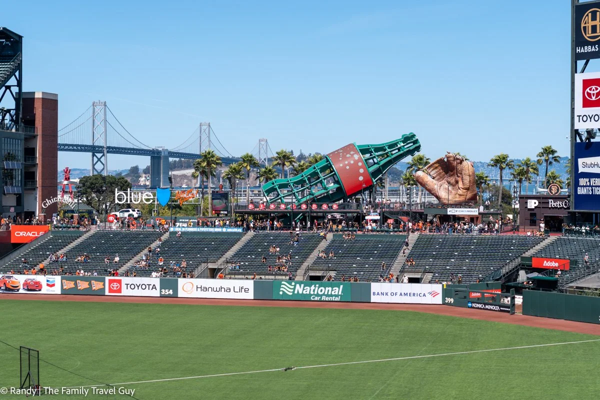san-francisco-giants-oracle-park-club-level-review-5.jpg