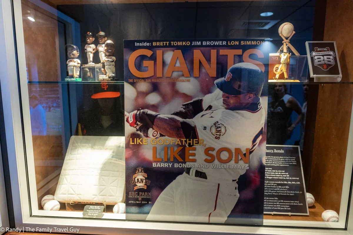 san-francisco-giants-oracle-park-club-level-review-18.jpg