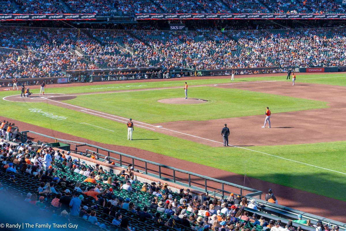 san-francisco-giants-oracle-park-club-level-review-25.jpg