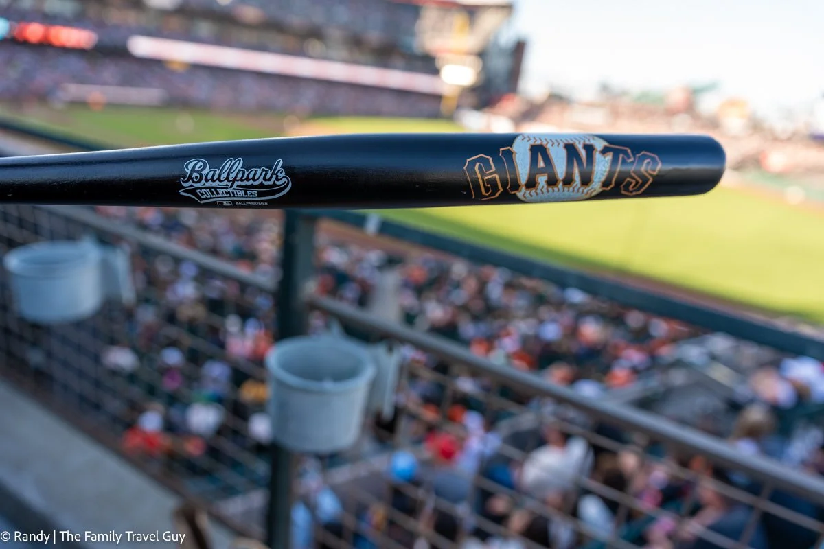 san-francisco-giants-oracle-park-club-level-review-35.jpg