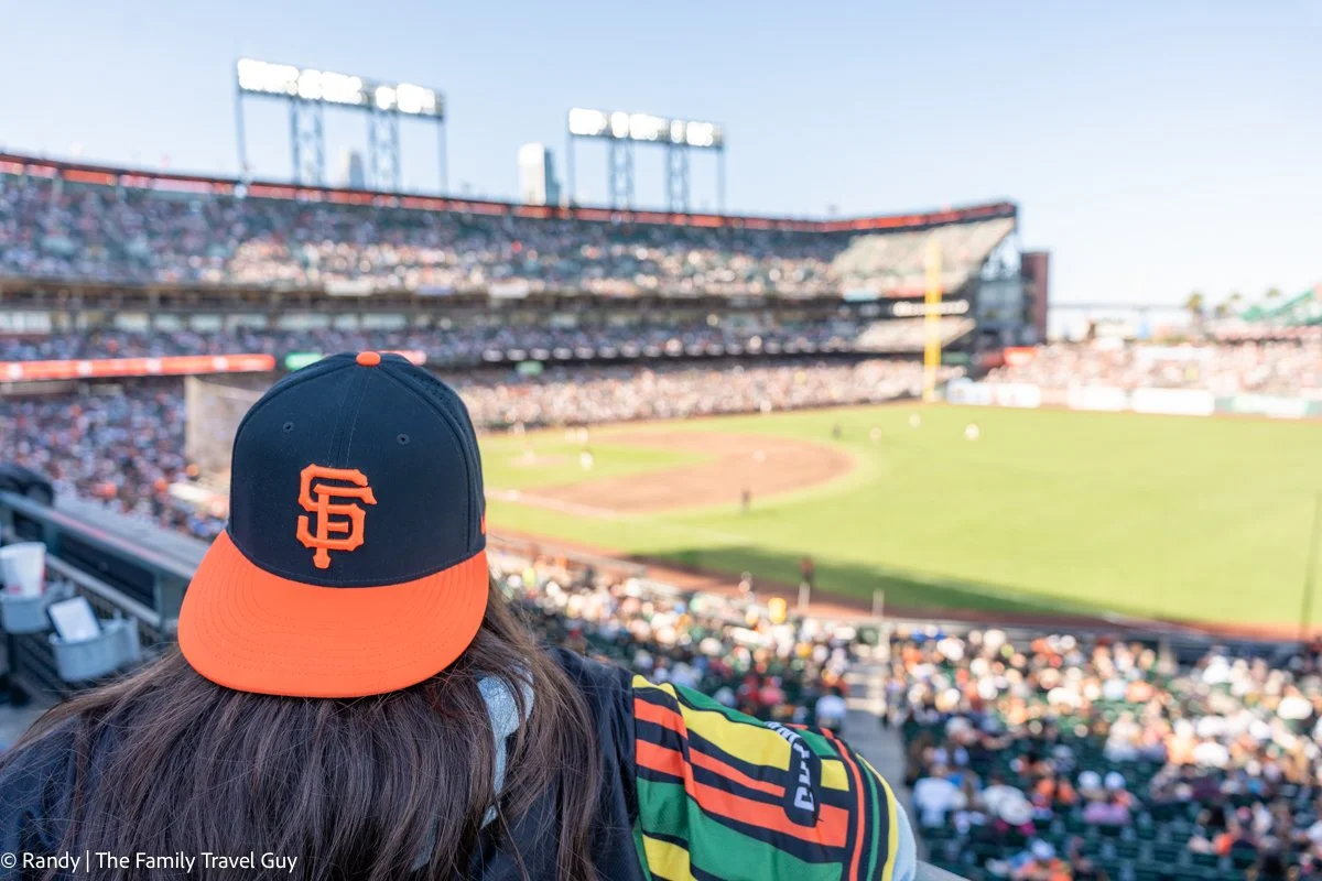san-francisco-giants-oracle-park-club-level-review-26.jpg