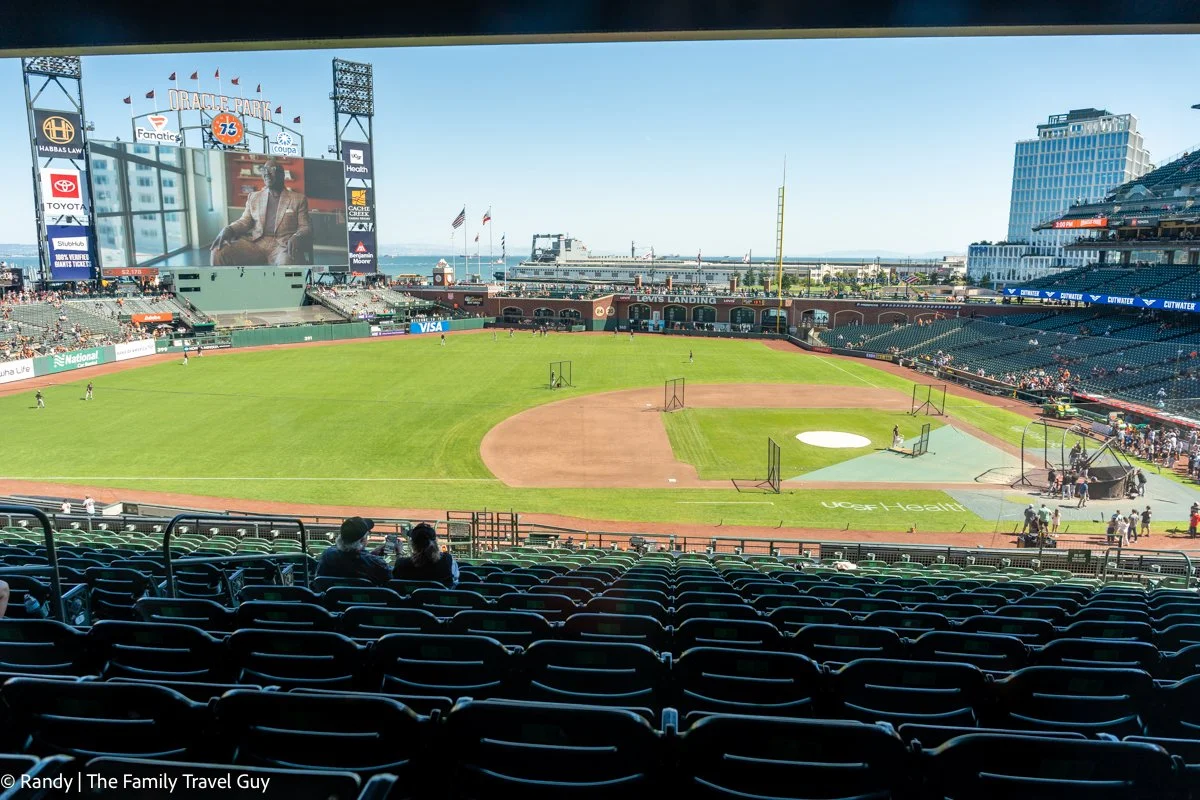 san-francisco-giants-oracle-park-club-level-review-15.jpg