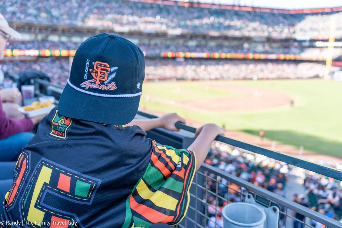 san-francisco-giants-oracle-park-club-level-review-28.jpg