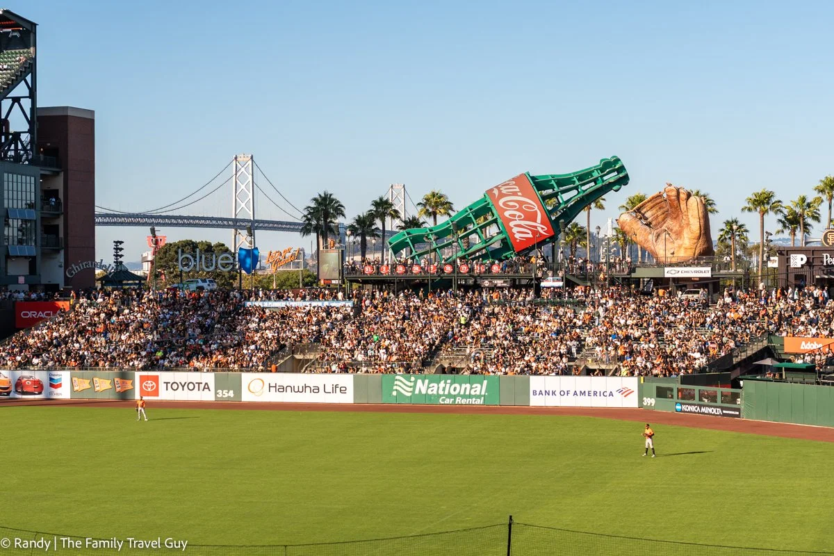 san-francisco-giants-oracle-park-club-level-review-36.jpg