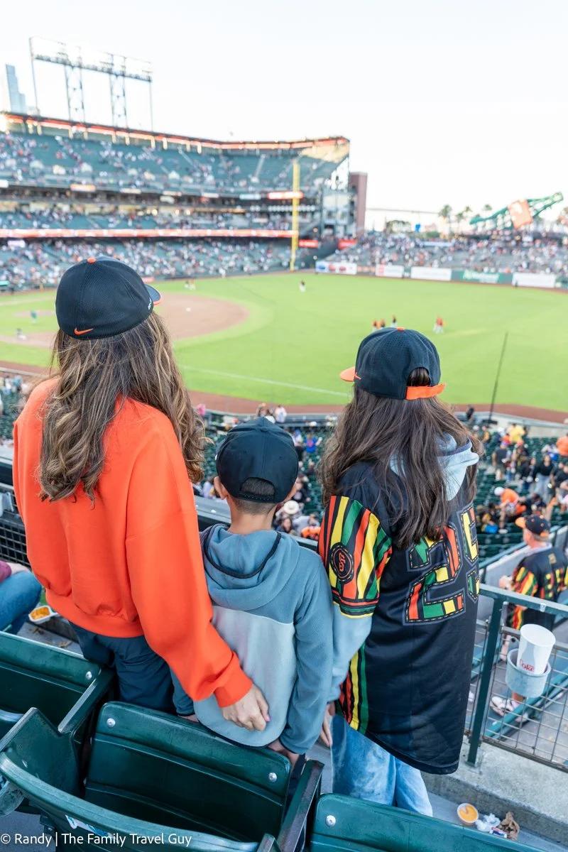 san-francisco-giants-oracle-park-club-level-review-38.jpg