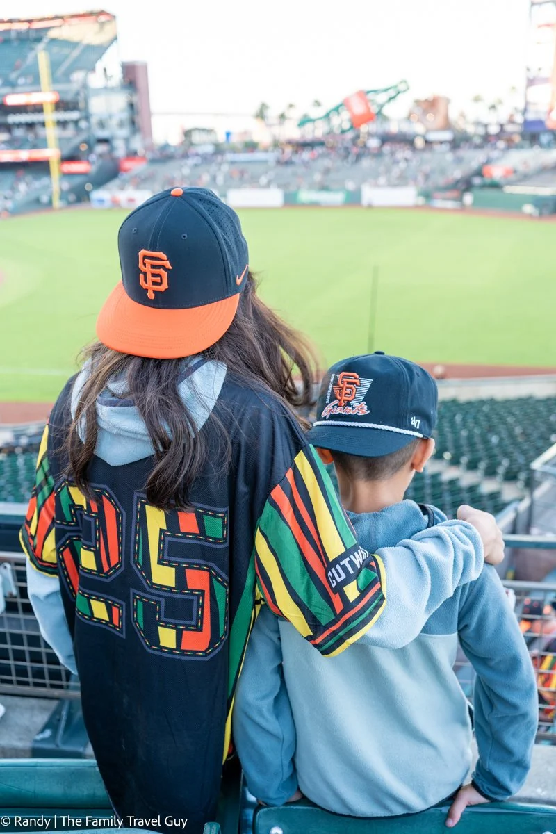 san-francisco-giants-oracle-park-club-level-review-39.jpg