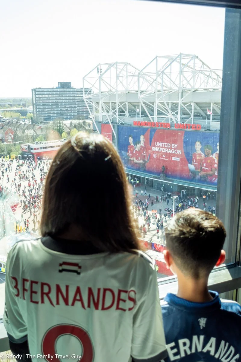 manchester-united-hospitality-ticket-buying-guide-1.jpg