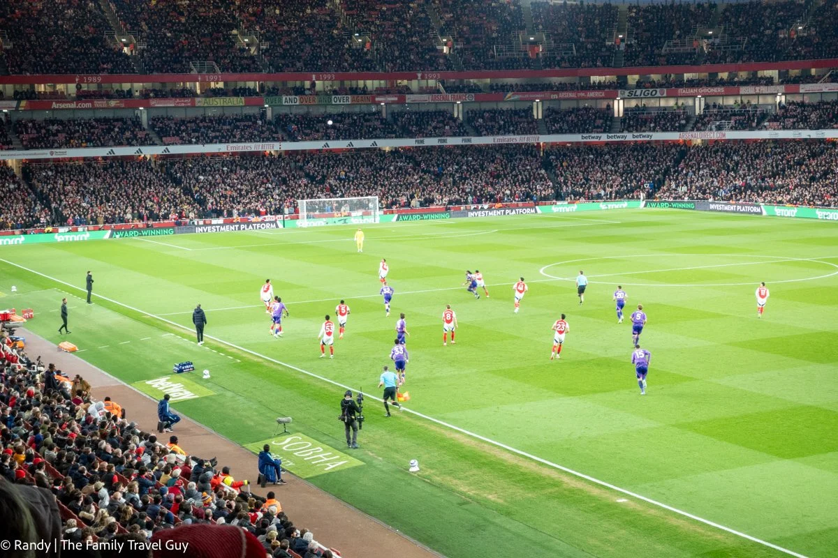 arsenal-ticket-buying-guide-22.jpg