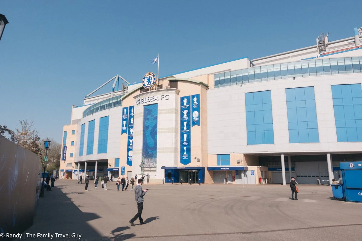 chelsea-ticket-buying-guide-1.jpg