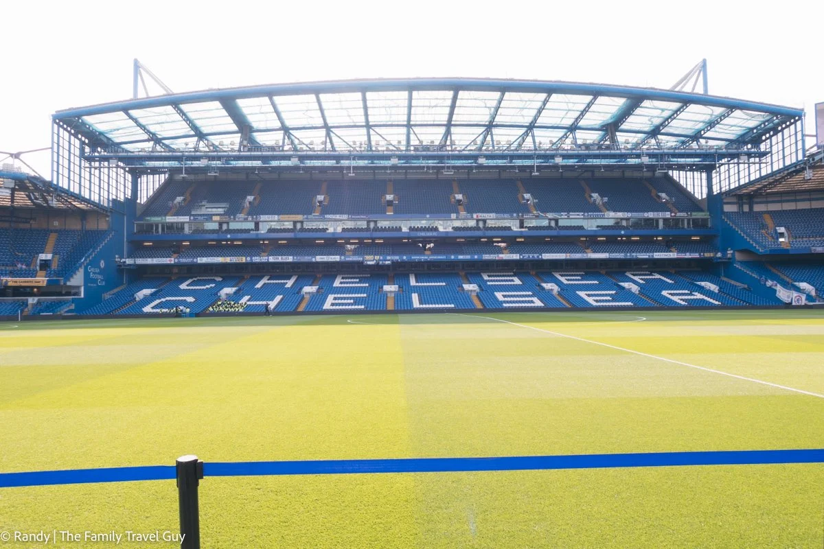 chelsea-ticket-buying-guide-13.jpg