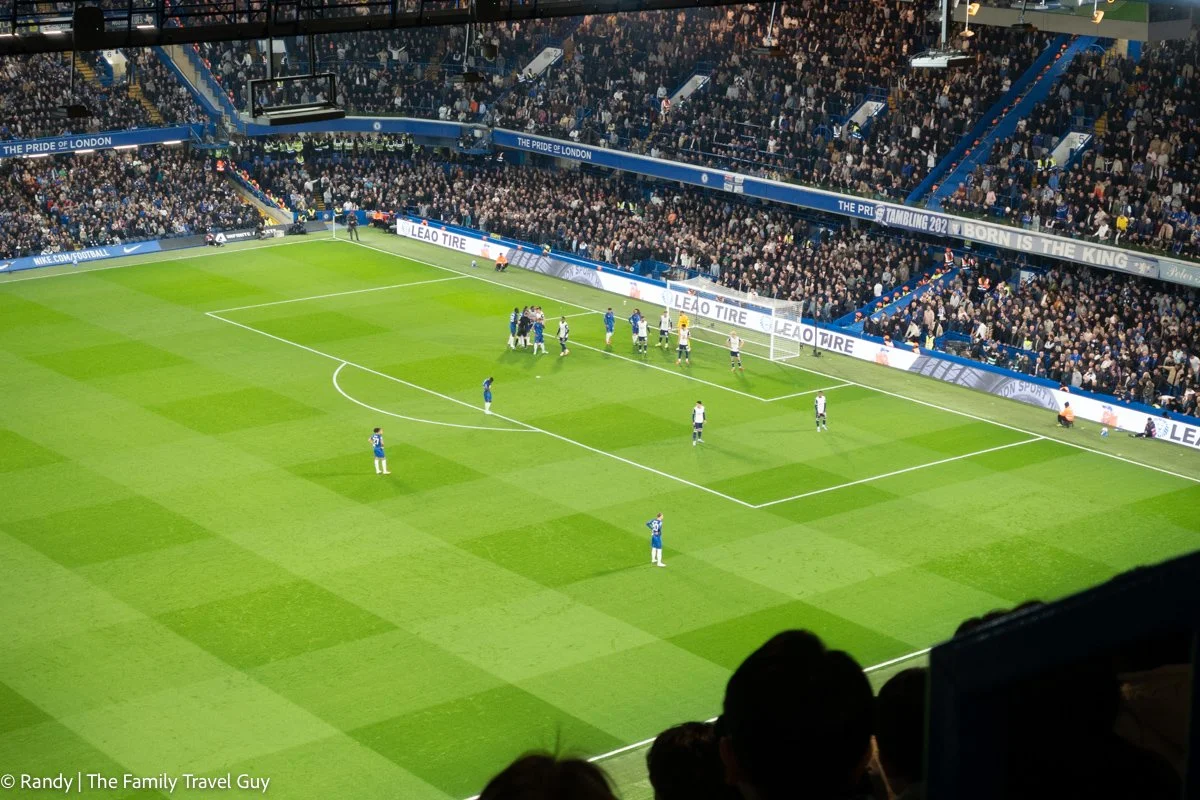 chelsea-ticket-buying-guide-18.jpg