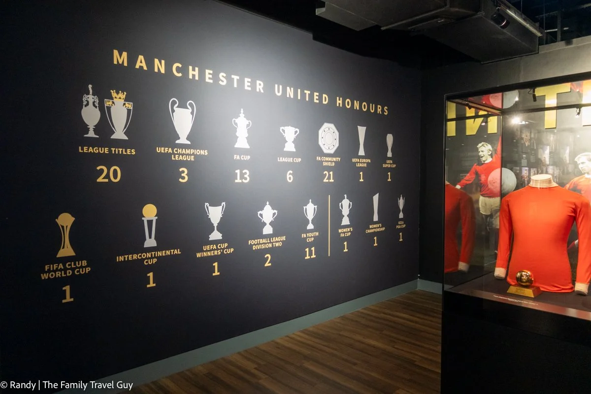 manchester-united-ticket-buying-guide-4.jpg