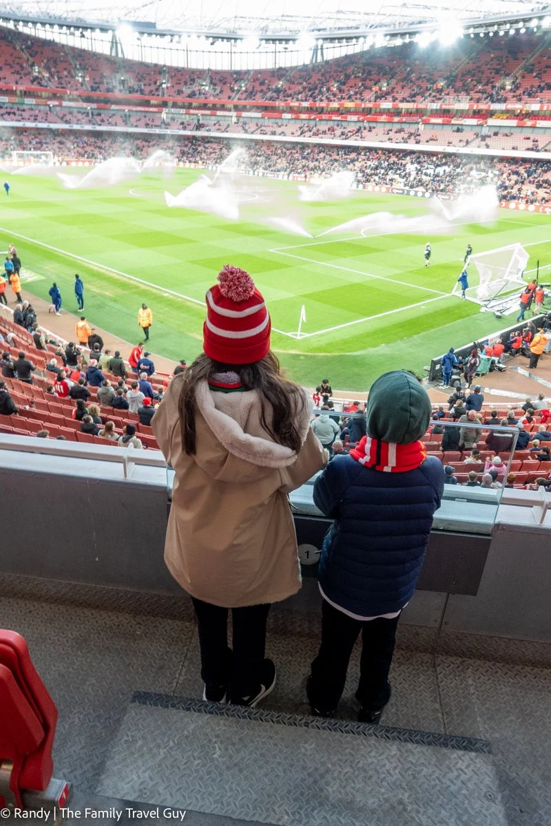 arsenal-ticket-buying-guide-21.jpg