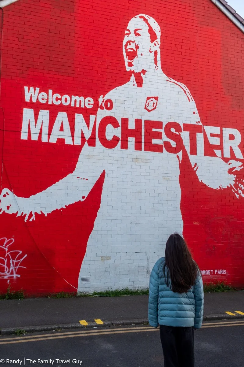 manchester-united-ticket-buying-guide-23.jpg